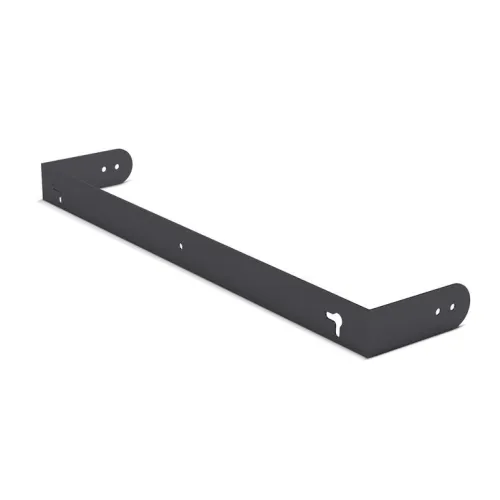Поворотный настенный/потолочный кроншнтейн LD SYSTEMS STINGER 28 G3 WMB
