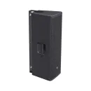 Поворотный настенный/потолочный кроншнтейн LD SYSTEMS STINGER 28 G3 WMB