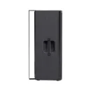 Поворотный настенный/потолочный кроншнтейн LD SYSTEMS STINGER 28 G3 WMB