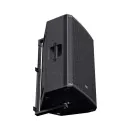 Поворотный настенный/потолочный крогштейн LD SYSTEMS STINGER G3 WMB