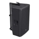 Поворотный настенный/потолочный крогштейн LD SYSTEMS STINGER G3 WMB