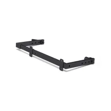 Поворотный настенный/потолочный крогштейн LD SYSTEMS STINGER G3 WMB