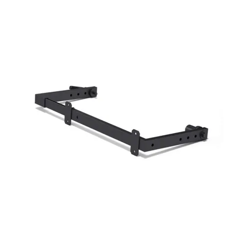 Поворотный настенный/потолочный крогштейн LD SYSTEMS STINGER G3 WMB
