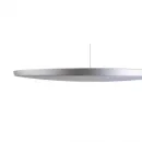 Потолочный микрофонный массив Shure Stem CEILING1