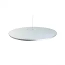 Потолочный микрофонный массив Shure Stem CEILING1