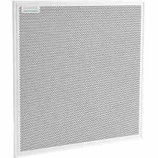 Микрофонный массив Shure Microflex Advance MXA902W-S-60CM с громкоговорителем