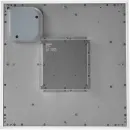 Микрофонный массив Shure Microflex Advance MXA902W-S-60CM с громкоговорителем