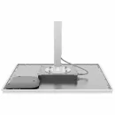 Микрофонный массив Shure Microflex Advance MXA902W-S-60CM с громкоговорителем
