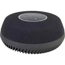 Настольный спикерфон Shure Stem TABLE1