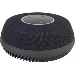 Настольный спикерфон Shure Stem TABLE1