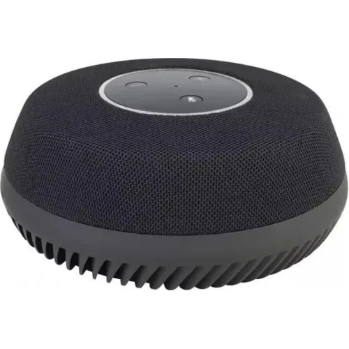 Настольный спикерфон Shure Stem TABLE1