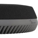 Настольный спикерфон Shure Stem TABLE1