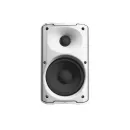 Всепогодная акустическая система LD Systems DQOR 5T W