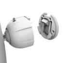 Всепогодная акустическая система LD Systems DQOR 5T W
