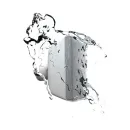 Всепогодная акустическая система LD Systems DQOR 5T W