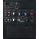 Портативный акустическая система с головным микрофоном LD Systems Roadboy 65 HS B5