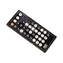 Портативный акустическая система с головным микрофоном LD Systems Roadboy 65 HS B5