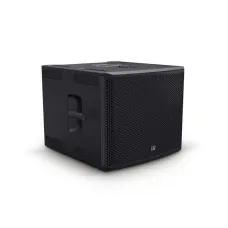 Активный сабвуфер 15" LD Systems STINGER SUB 15 A G3