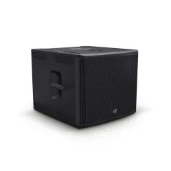Активный сабвуфер 15" LD Systems STINGER SUB 15 A G3