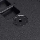 Активный сабвуфер 15" LD Systems STINGER SUB 15 A G3