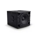 Активный сабвуфер 15" LD Systems STINGER SUB 15 A G3