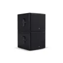 Активный сабвуфер 15" LD Systems STINGER SUB 15 A G3