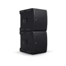 Активный сабвуфер 15" LD Systems STINGER SUB 15 A G3