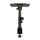 Стойка для студийных мониторов Gravity SP 3102
