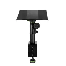 Стойка для студийных мониторов Gravity SP 3102