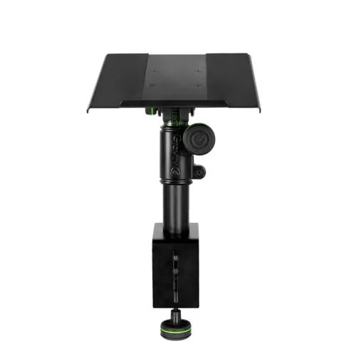 Стойка для студийных мониторов Gravity SP 3102