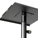 Напольная стойка для студийных мониторов Gravity SP 3202 VT