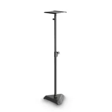 Напольная стойка для студийных мониторов Gravity SP 3202 VT