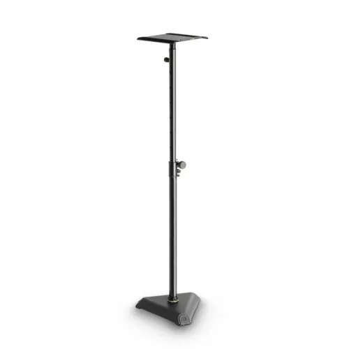 Напольная стойка для студийных мониторов Gravity SP 3202 VT