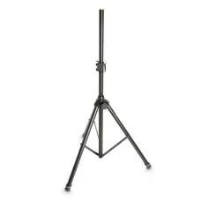 Напольная стойка для акустических систем Gravity SP 5211 B