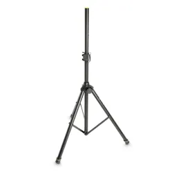 Напольная стойка для акустических систем Gravity SP 5211 B