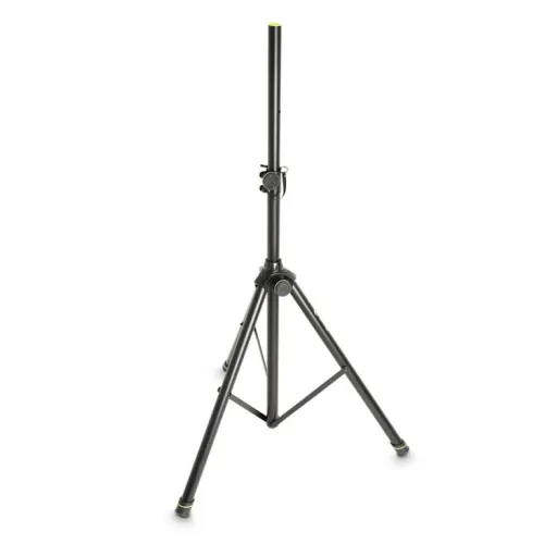 Напольная стойка для акустических систем Gravity SP 5211 B