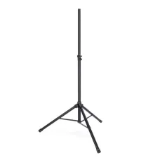 Пневматическая напольная стойка для акустических систем Gravity SP 5211 GS B