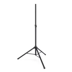 Пневматическая напольная стойка для акустических систем Gravity SP 5211 GS B