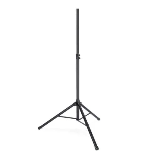 Пневматическая напольная стойка для акустических систем Gravity SP 5211 GS B