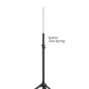 Пневматическая напольная стойка для акустических систем Gravity SP 5211 GS B