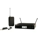 Радиомикрофон Shure BLX14E/W85