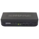 Радиомикрофон Shure BLX14E/W85