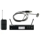 Радиомикрофон Shure BLX14E/W85