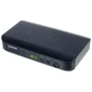 Радиомикрофон Shure BLX14E/W85