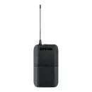 Радиомикрофон Shure BLX14RE/W85