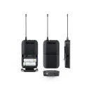 Радиомикрофон Shure BLX14RE/W85
