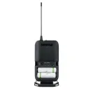 Радиомикрофон Shure BLX14RE/W85
