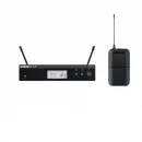 Радиомикрофон Shure BLX14RE/W85