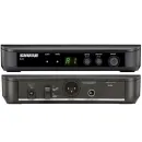 Радиомикрофон Shure BLX24E/PG58