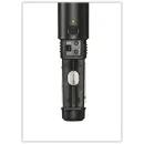 Радиомикрофон Shure BLX2/B58 M17